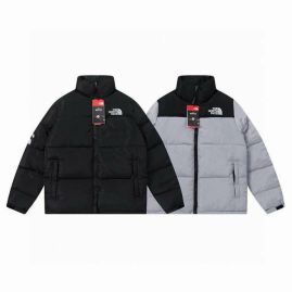 Picture of The North Face Jackets _SKUTheNorthFaceM-XXLXB44113696